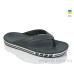 Шлепки Lot Shoes